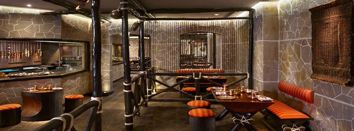 162/ITC Grand Chola - Chennai 07.jpg